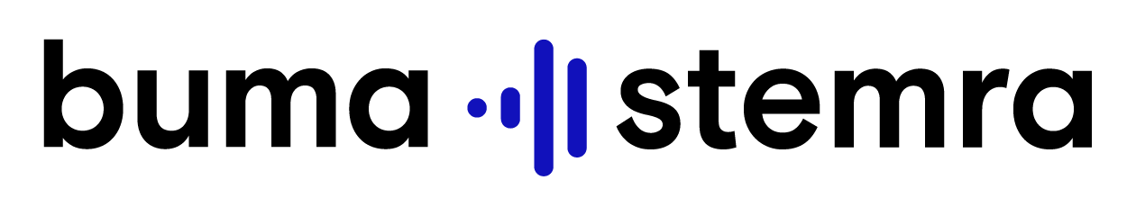 Buma/Stemra