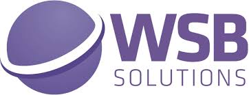 WSB Solutions